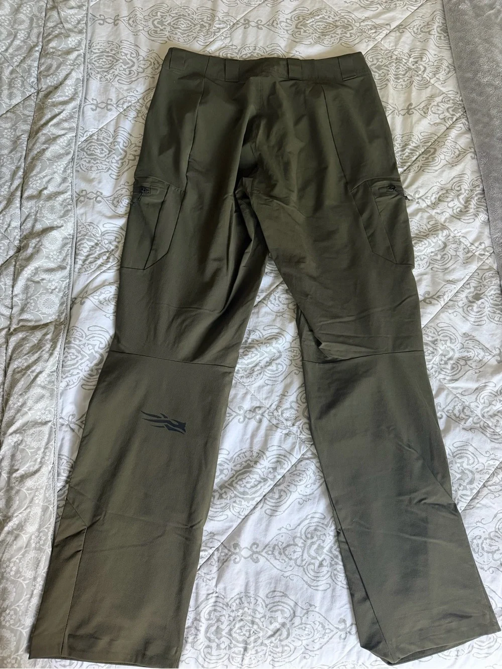 Sitka Gear men’s sitka